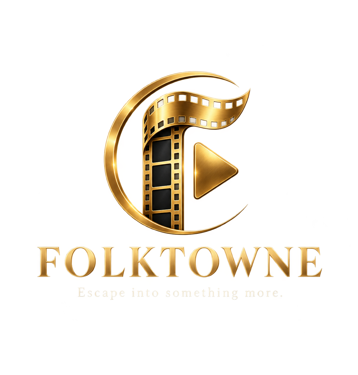 Folktowne
